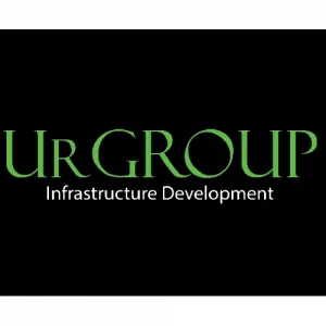 Theur-group.com